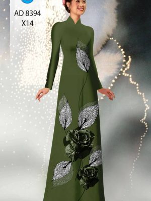 1626666633 752 vai ao dai mau moi vua ra (12)